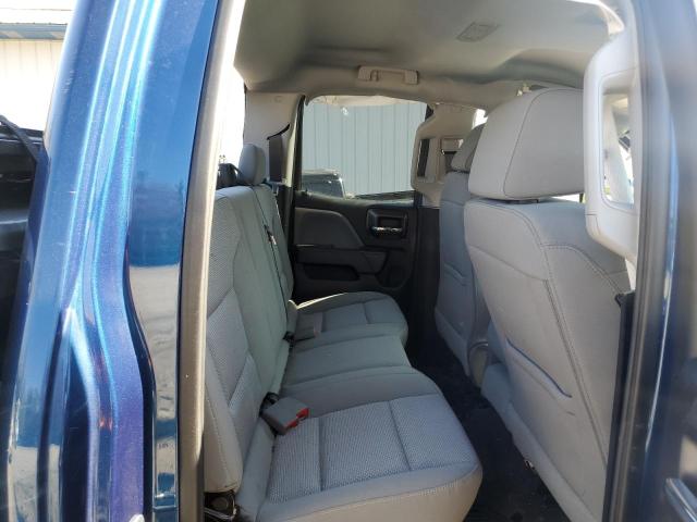 2GTV2LEC5K1210377 GMC Sierra Limited K1500