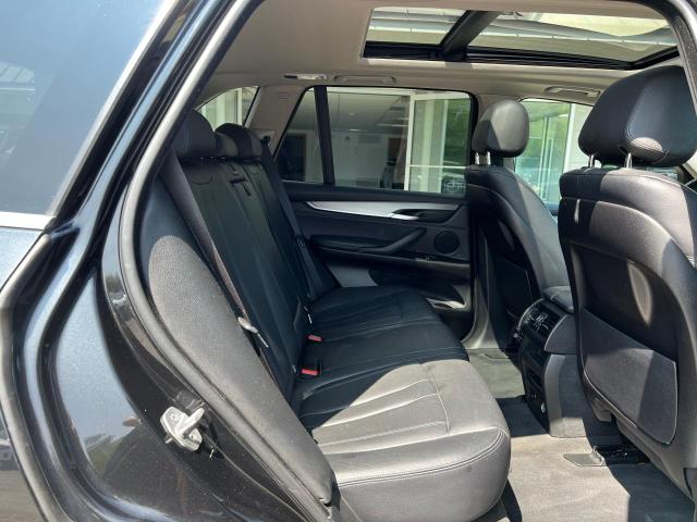 5UXKR0C52E0H17871 BMW X5 Xdrive35i