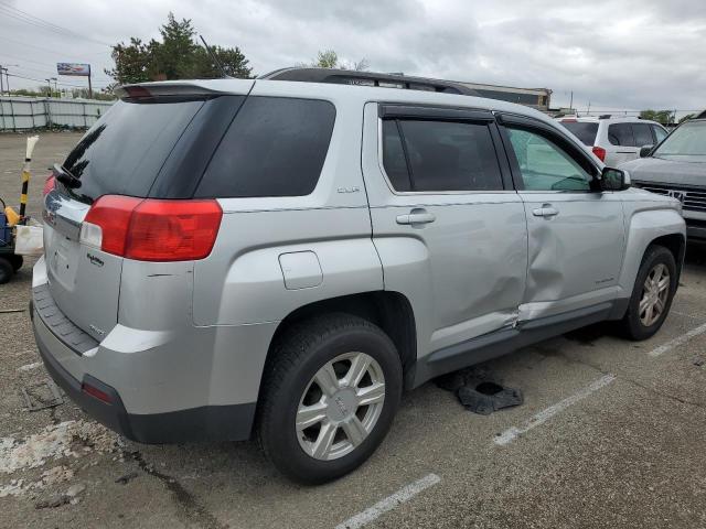 2GKFLWEKXE6215693 GMC Terrain Sle