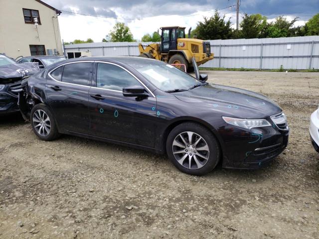 19UUB1F36GA003316 Acura TLX
