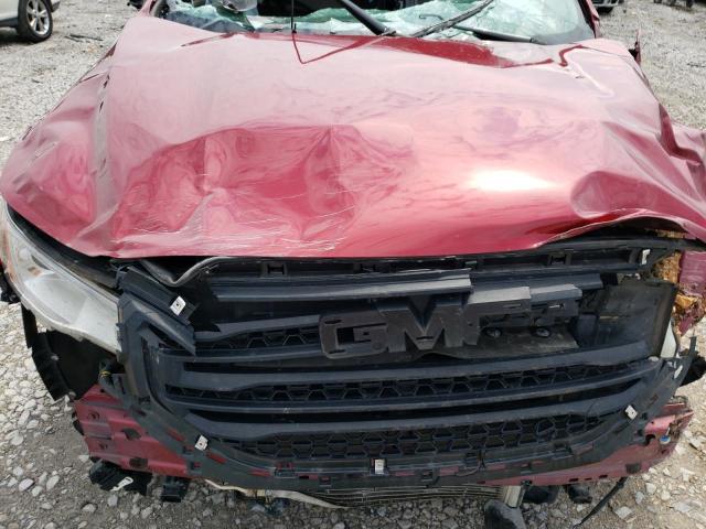 1GKKNKLA7KZ282148 GMC ACADIA SLE