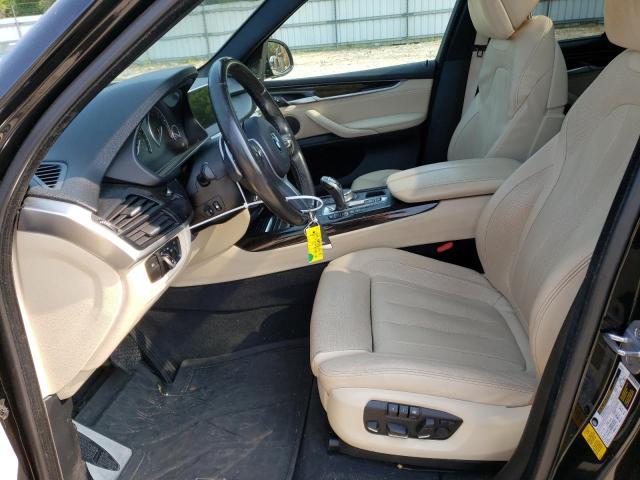 5UXKR2C51J0Z18809 BMW X5 Sdrive35i