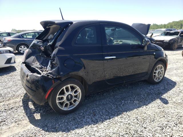 3C3CFFAR3FT550403 Fiat 500 POP