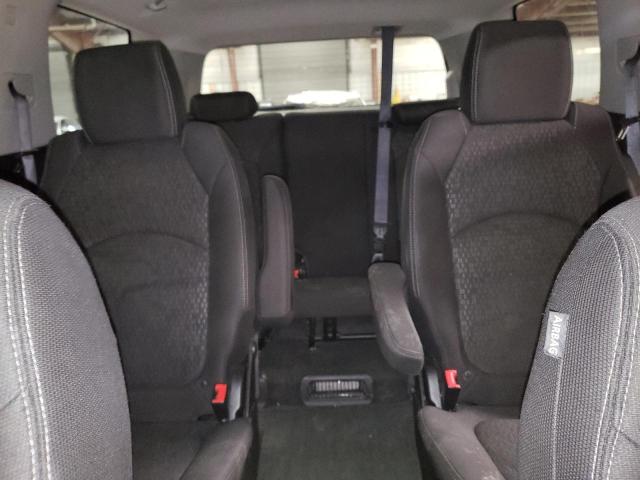 1GKKVPKD5EJ173683 GMC ACADIA SLE