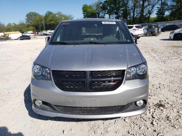 2C4RDGCG5KR722831 Dodge Grand Caravan Sxt