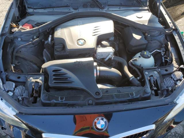 WBA1F7C55FVX96224 BMW 228 Xi