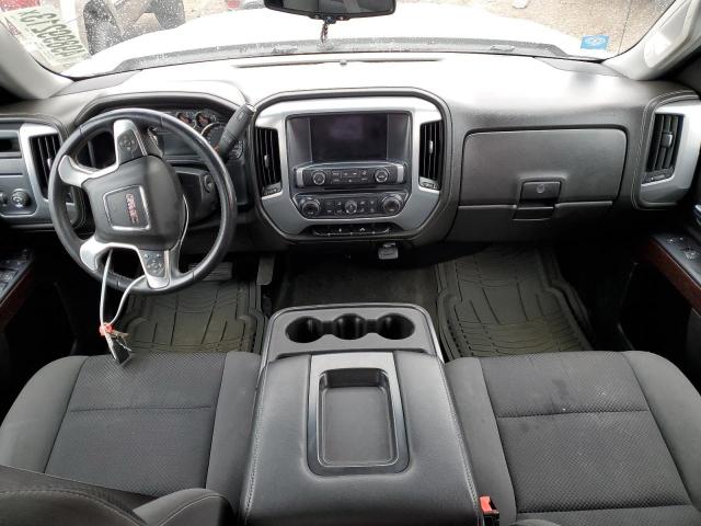 1GTR1UEH7EZ183894 GMC Sierra C1500 Sle