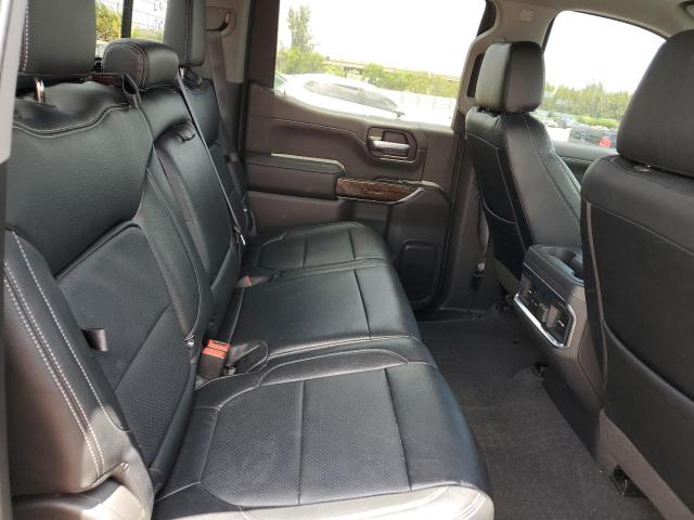 3GTP8CED2LG426390 GMC Sierra C1500 Elevation