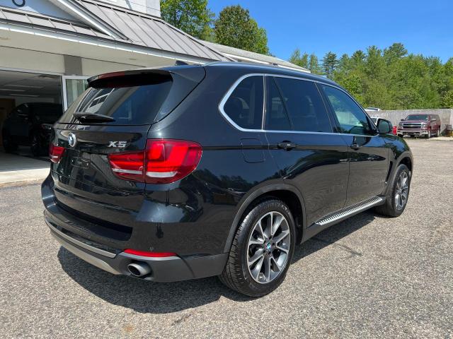 5UXKR0C52E0H17871 BMW X5 Xdrive35i
