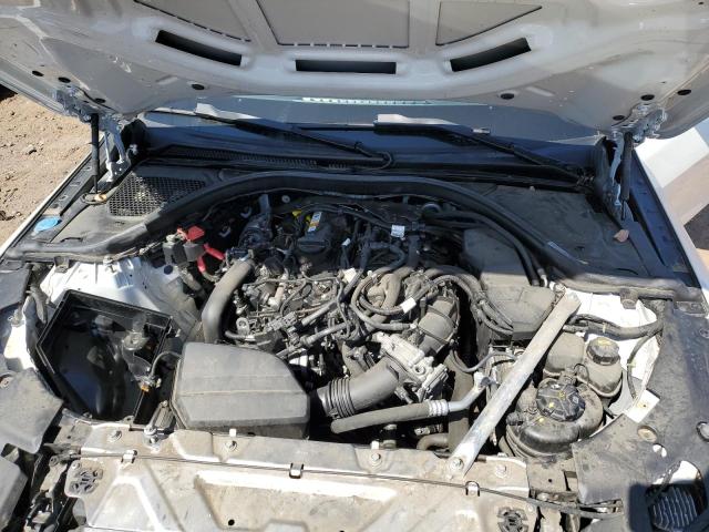 WBA73AP01MCF97942 BMW 430xi