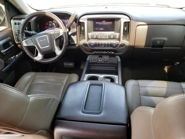 3GTU2WEC9FG264789 GMC Sierra K1500 Denali