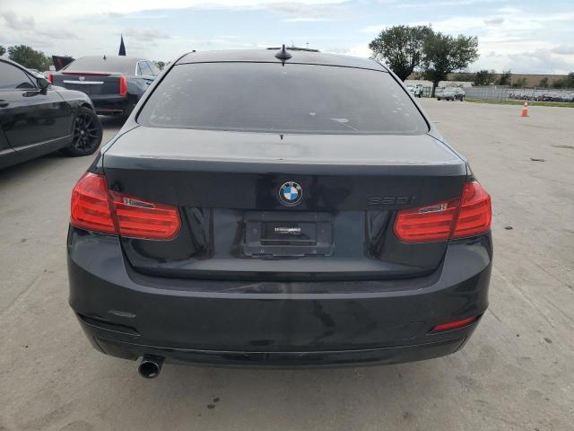 WBA3B1G51ENS80033 BMW 320 I