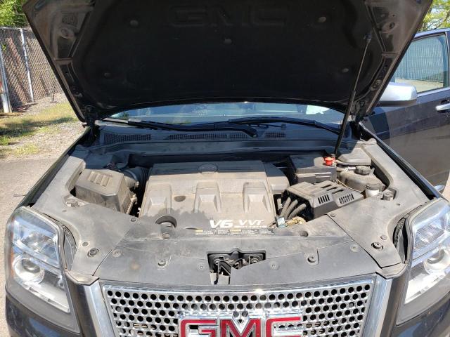 2GKFLZE35F6291513 GMC Terrain Denali