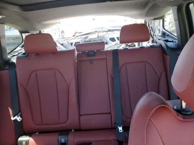 5UX53DP07N9L51256 BMW X3 Xdrive30i