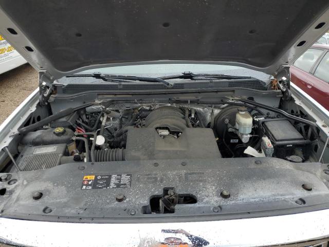 1GTR1UEH7EZ183894 GMC Sierra C1500 Sle