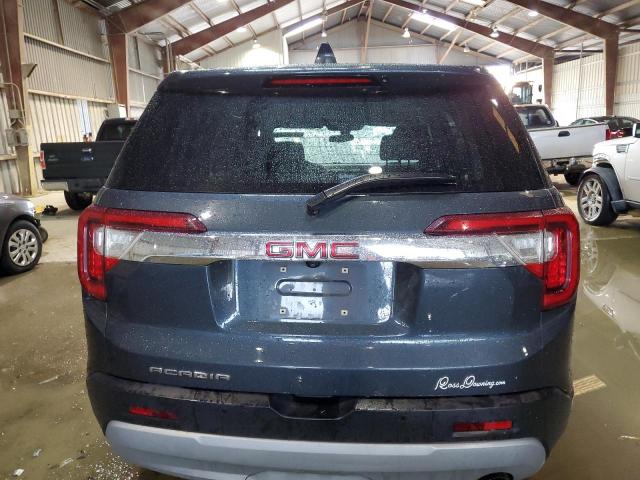 1GKKNKLA1LZ120646 GMC ACADIA SLE