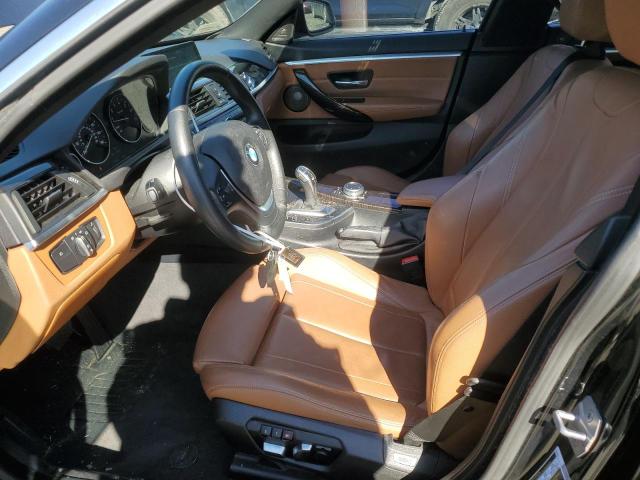 WBA4B1C5XGG242348 BMW 435 I Gran Coupe