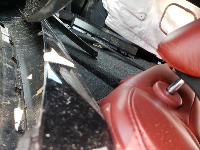 2C3CDZBG6FH773449 Dodge Challenger Sxt Plus