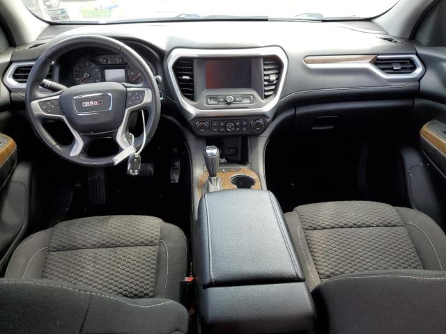 1GKKNKLA6HZ270128 GMC ACADIA SLE