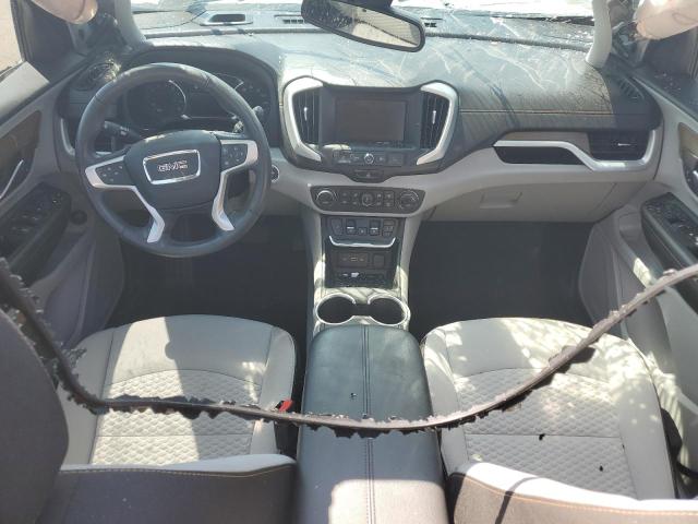 3GKALMEV5LL251955 GMC Terrain Sle