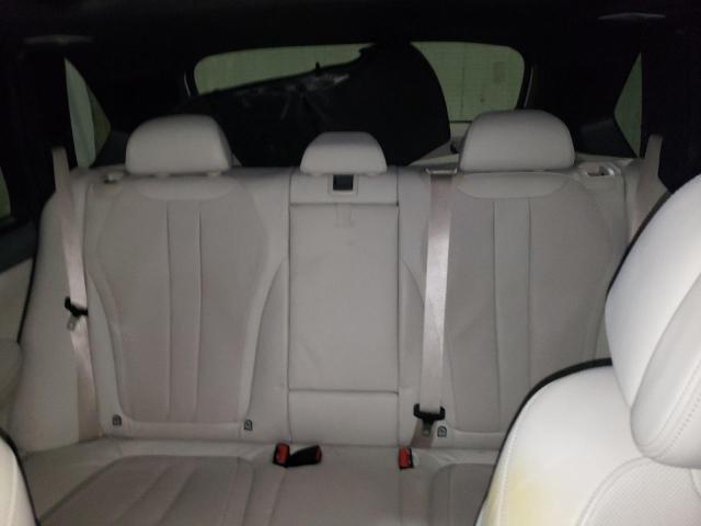 5UXKR0C56F0P07570 BMW X5 Xdrive35i