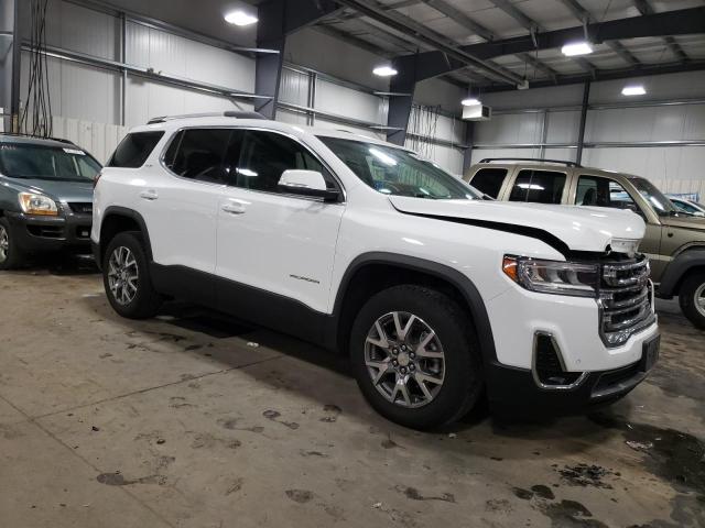 1GKKNULS6MZ203981 GMC ACADIA SLT