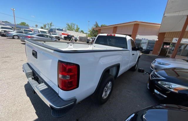 1GTN1TEC6FZ906469 GMC Sierra C1500