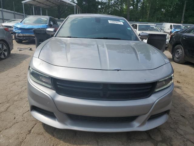2C3CDXHG1GH120881 Dodge Charger Sxt