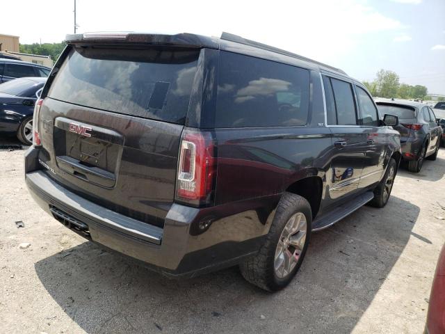1GKS2GKC3GR159897 GMC Yukon Xl K1500 Slt