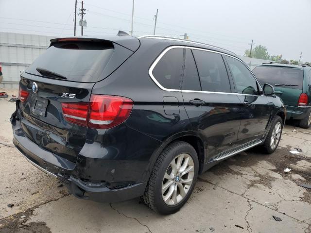 5UXKR0C56F0P16429 BMW X5 Xdrive35i