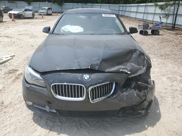 WBA5A5C52GG351577 BMW 528 I