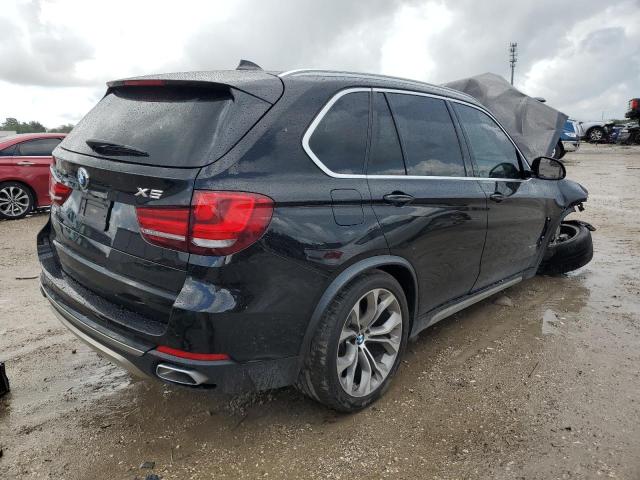 5UXKR2C51J0Z22052 BMW X5 Sdrive35i