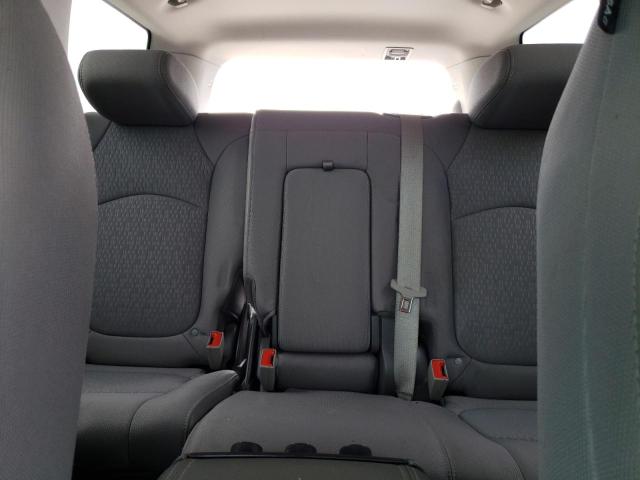 1GKKRPKDXFJ208739 GMC ACADIA SLE