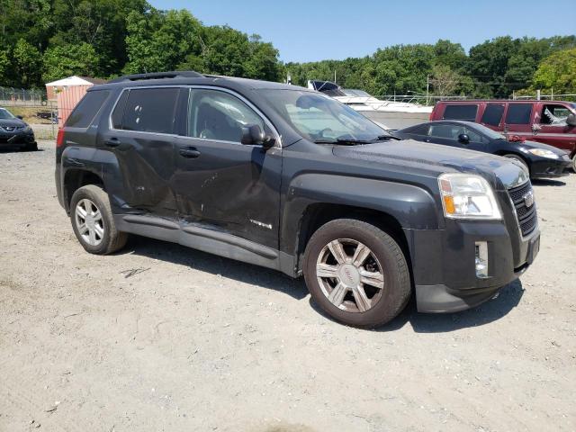 2GKFLWEK1E6355647 GMC Terrain Sle