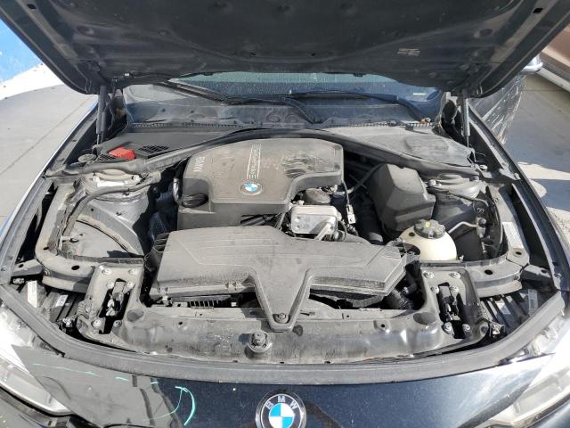 WBA3B3C51FF545935 BMW 328 XI