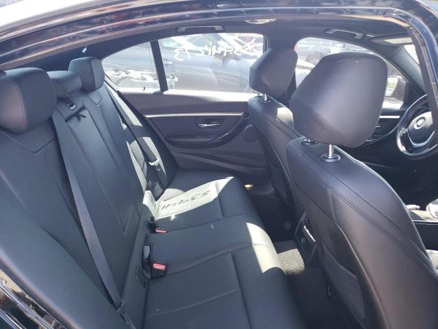 WBA8D9G58HNU61116 BMW 330 XI