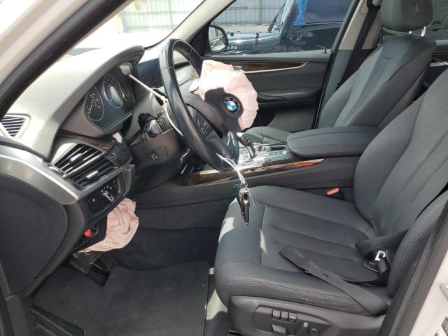 5UXKR0C57F0K52695 BMW X5 Xdrive35i