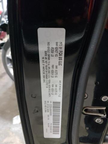 2C3CDXJG0GH303893 Dodge Charger Sxt