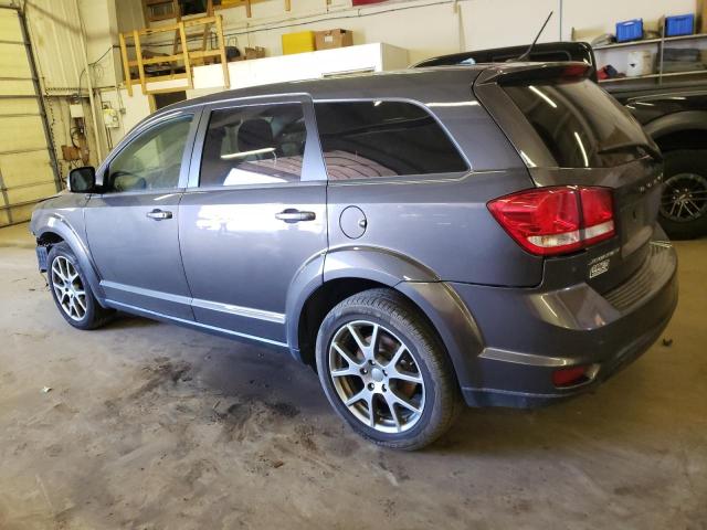 3C4PDCEG3GT144326 Dodge Journey R/t