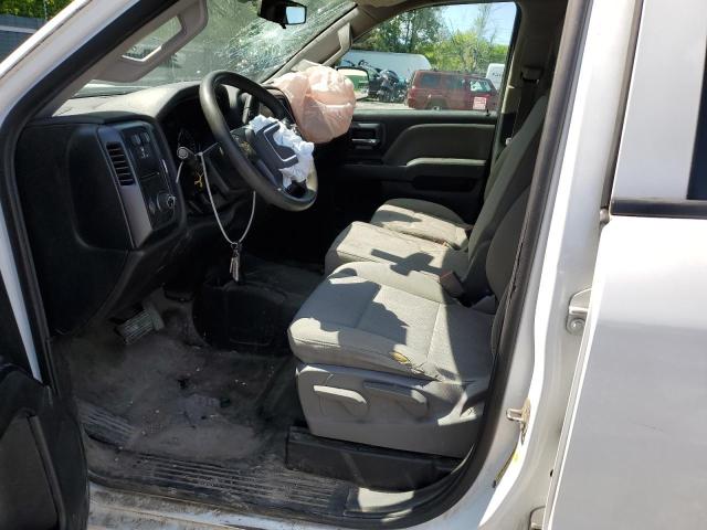 1GT22REG3GZ140370 GMC Sierra K2500 Heavy Duty