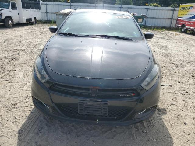 1C3CDFFAXGD822641 Dodge Dart Sxt Sport