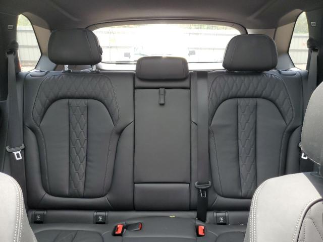 5UXCR6C59KLL09219 BMW X5 Xdrive40i