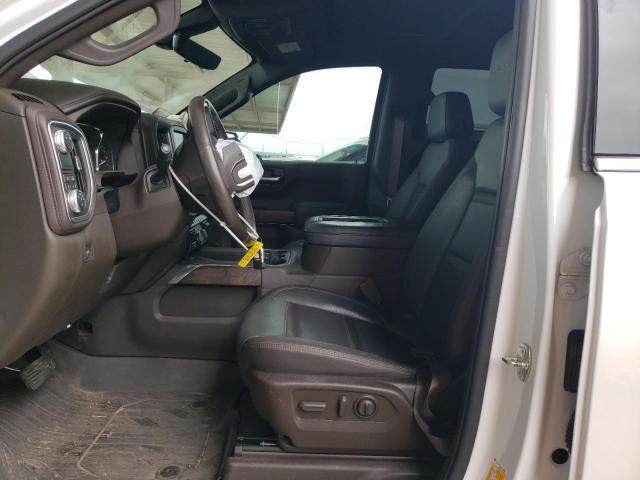 3GTP8FED2LG278601 GMC Sierra C1500 Denali