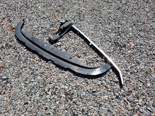 1GTG5DE38G1287389 GMC CANYON SLT