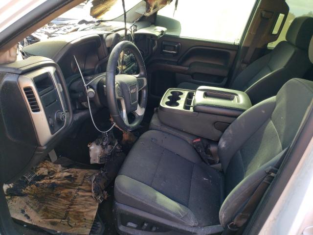 3GTP1UEC0EG178449 GMC Sierra C1500 Sle