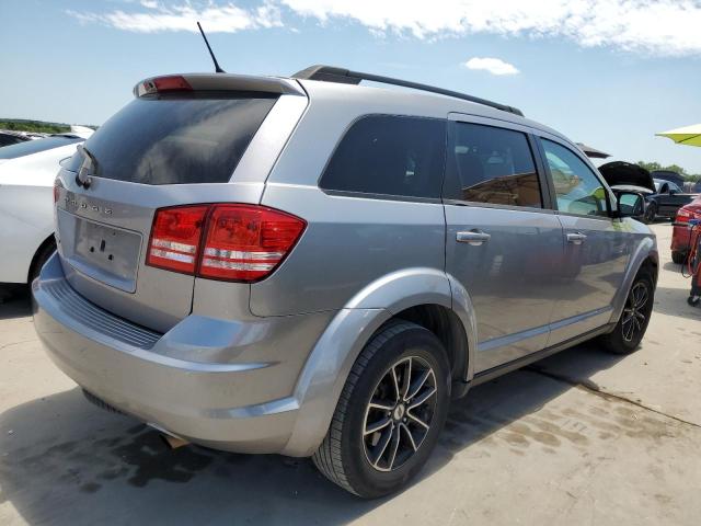 3C4PDCAB5JT273153 Dodge JOURNEY SE