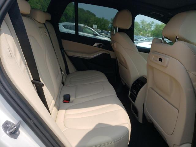 5UXCR6C03N9N21264 BMW X5 Xdrive40i