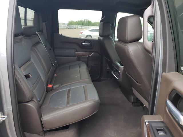 3GTP8FED8LG362759 GMC Sierra C1500 Denali
