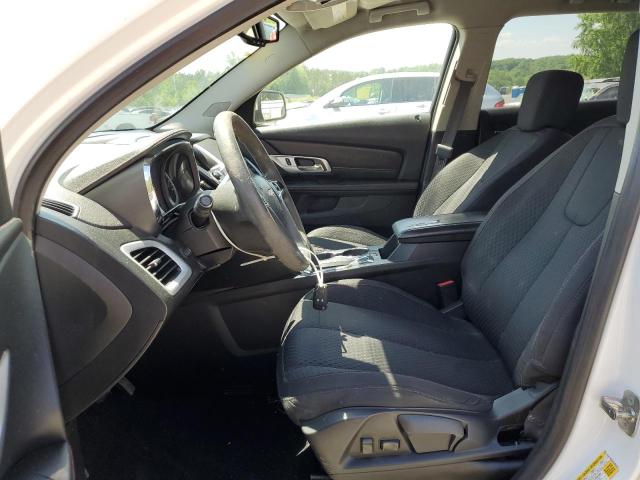 2GKALMEK6F6260162 GMC Terrain Sle