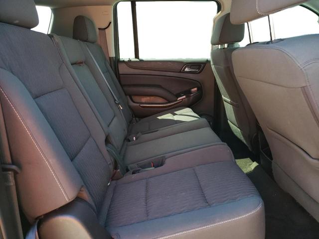 1GKS2FKC5JR238313 GMC Yukon Xl K1500 Sle